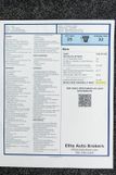 2023 Volkswagen Taos SE 4MOTION - 23074594 - 46