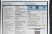 2023 Volkswagen Taos SE 4MOTION - 23074594 - 47
