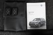 2023 Volkswagen Taos SE 4MOTION - 23074594 - 48