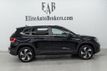 2023 Volkswagen Taos SE 4MOTION - 23074594 - 4