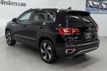 2023 Volkswagen Taos SE 4MOTION - 23074594 - 5