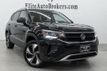 2023 Volkswagen Taos SE 4MOTION - 23074594 - 6