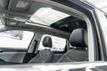 2023 Volkswagen Taos SE 4MOTION - 23074594 - 7