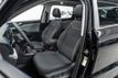2023 Volkswagen Taos SE 4MOTION - 23074594 - 8