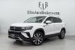 2023 Volkswagen Taos SE 4MOTION - 23094150 - 0