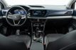 2023 Volkswagen Taos SE 4MOTION - 23094150 - 9