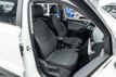 2023 Volkswagen Taos SE 4MOTION - 23094150 - 10