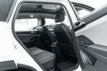 2023 Volkswagen Taos SE 4MOTION - 23094150 - 11