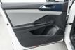 2023 Volkswagen Taos SE 4MOTION - 23094150 - 13