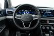 2023 Volkswagen Taos SE 4MOTION - 23094150 - 14