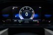 2023 Volkswagen Taos SE 4MOTION - 23094150 - 15