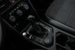 2023 Volkswagen Taos SE 4MOTION - 23094150 - 16