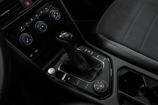 2023 Volkswagen Taos SE 4MOTION - 23094150 - 16