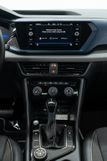 2023 Volkswagen Taos SE 4MOTION - 23094150 - 17