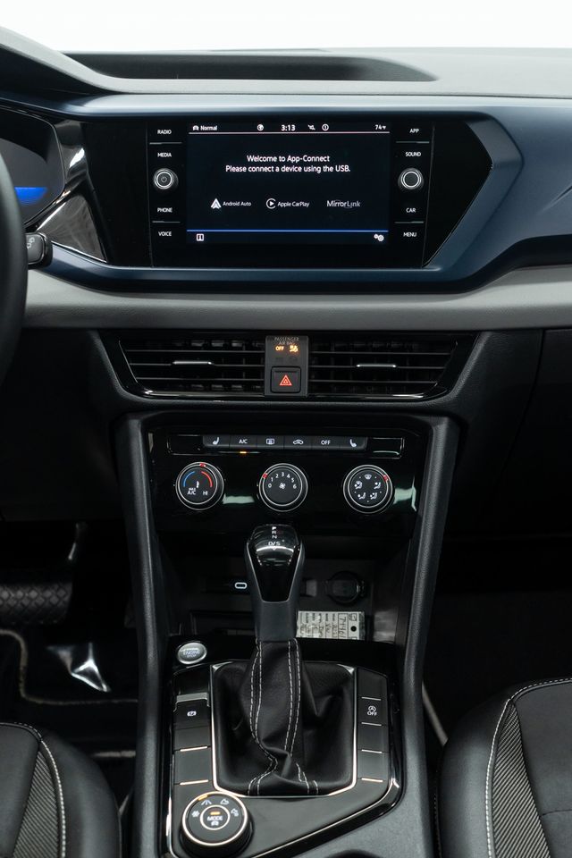 2023 Volkswagen Taos SE 4MOTION - 23094150 - 17