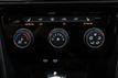 2023 Volkswagen Taos SE 4MOTION - 23094150 - 18