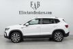 2023 Volkswagen Taos SE 4MOTION - 23094150 - 1