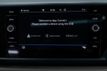 2023 Volkswagen Taos SE 4MOTION - 23094150 - 19