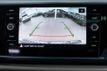 2023 Volkswagen Taos SE 4MOTION - 23094150 - 20