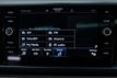 2023 Volkswagen Taos SE 4MOTION - 23094150 - 21