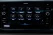 2023 Volkswagen Taos SE 4MOTION - 23094150 - 22