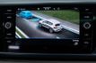 2023 Volkswagen Taos SE 4MOTION - 23094150 - 23