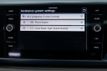 2023 Volkswagen Taos SE 4MOTION - 23094150 - 24