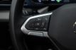 2023 Volkswagen Taos SE 4MOTION - 23094150 - 25