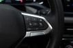 2023 Volkswagen Taos SE 4MOTION - 23094150 - 26