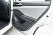 2023 Volkswagen Taos SE 4MOTION - 23094150 - 27