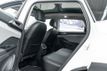 2023 Volkswagen Taos SE 4MOTION - 23094150 - 28