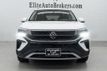 2023 Volkswagen Taos SE 4MOTION - 23094150 - 2