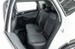 2023 Volkswagen Taos SE 4MOTION - 23094150 - 29