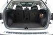 2023 Volkswagen Taos SE 4MOTION - 23094150 - 30