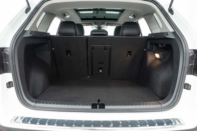 2023 Volkswagen Taos SE 4MOTION - 23094150 - 30