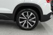 2023 Volkswagen Taos SE 4MOTION - 23094150 - 32