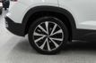 2023 Volkswagen Taos SE 4MOTION - 23094150 - 33
