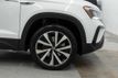 2023 Volkswagen Taos SE 4MOTION - 23094150 - 34