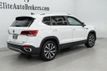 2023 Volkswagen Taos SE 4MOTION - 23094150 - 35