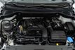 2023 Volkswagen Taos SE 4MOTION - 23094150 - 37