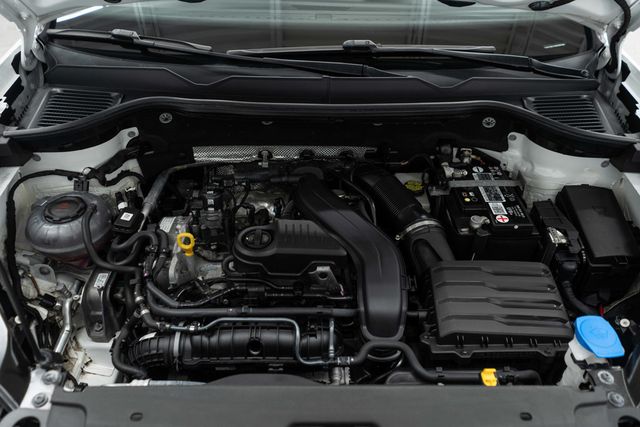 2023 Volkswagen Taos SE 4MOTION - 23094150 - 37