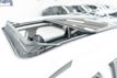 2023 Volkswagen Taos SE 4MOTION - 23094150 - 38