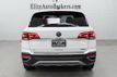 2023 Volkswagen Taos SE 4MOTION - 23094150 - 3