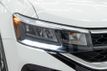 2023 Volkswagen Taos SE 4MOTION - 23094150 - 39