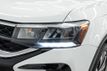 2023 Volkswagen Taos SE 4MOTION - 23094150 - 41