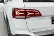 2023 Volkswagen Taos SE 4MOTION - 23094150 - 42