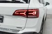 2023 Volkswagen Taos SE 4MOTION - 23094150 - 43