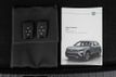 2023 Volkswagen Taos SE 4MOTION - 23094150 - 46
