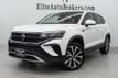 2023 Volkswagen Taos SE 4MOTION - 23094150 - 47