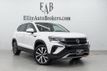 2023 Volkswagen Taos SE 4MOTION - 23094150 - 48